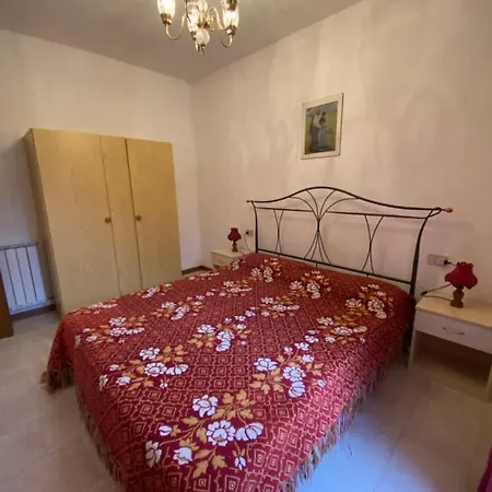 Le Terrazze Carpegna