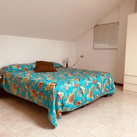 Le Terrazze Carpegna