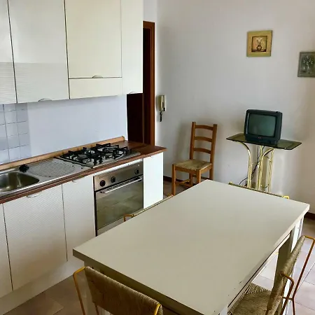Le Terrazze * Carpegna